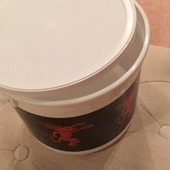 New FireBall Bundle Set In Bucket - Picture 3 of 11